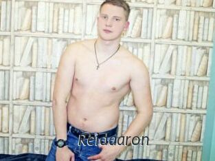 Reidaaron