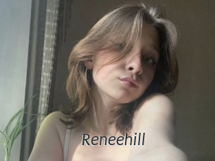 Reneehill