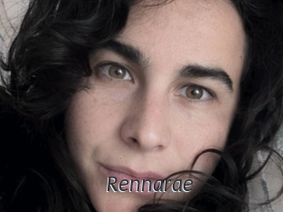 Rennarae