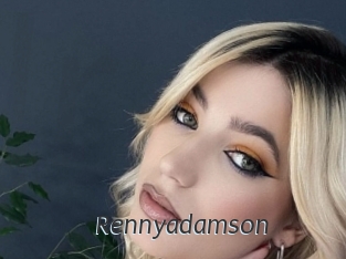 Rennyadamson