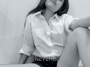 Revenae