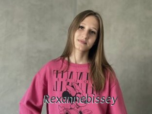 Rexannebissey