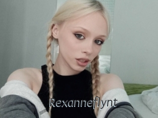 Rexanneflynt