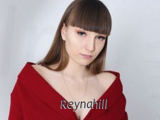 Reynahill