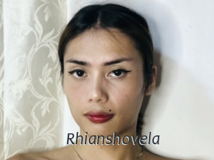 Rhianshovela