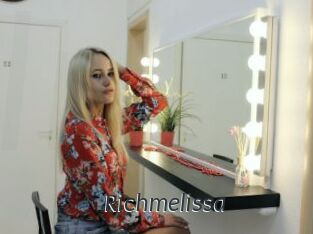 Richmelissa