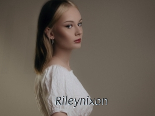 Rileynixon