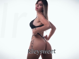 Rileysweet