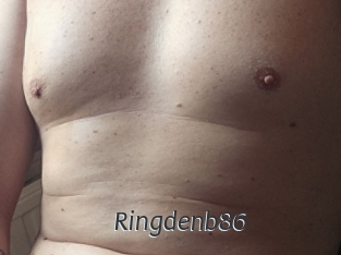 Ringdenb86