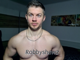 Robbyshawz