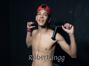 Robertkingg