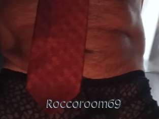 Roccoroom69