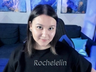 Rochelelin