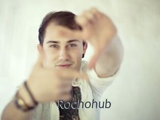 Rochohub