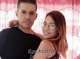 Rockolove