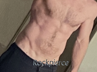 Rockpierce