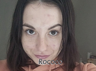 Rococo