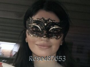 Rose487653