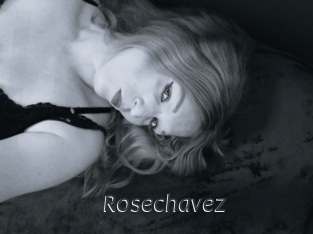 Rosechavez