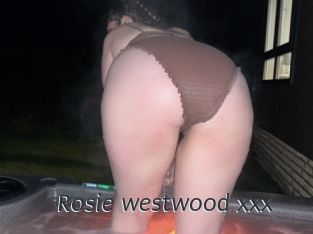 Rosie_westwood_xxx