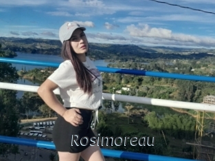 Rosimoreau