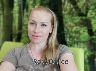 RoxyDollce