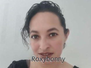 Roxybonny