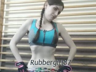 Rubbergirl87