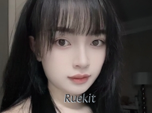 Ruekit