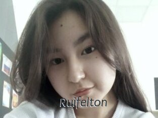 Ruifelton