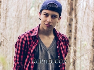 Ruimaddox