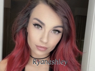 Ryanashley