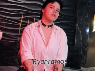 Ryanramos