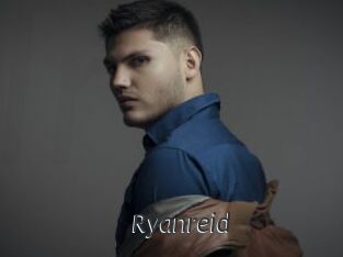 Ryanreid
