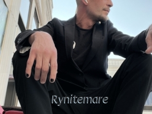 Rynitemare