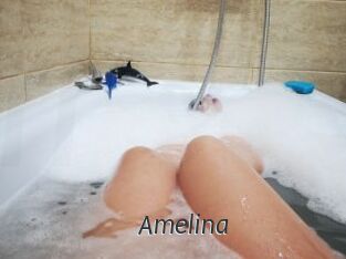 Amelina