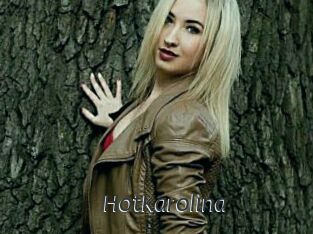 HotKarolina