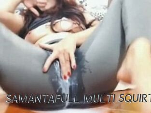 SAMANTAFULL_MULTI_SQUIRT