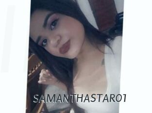 SAMANTHASTAR01