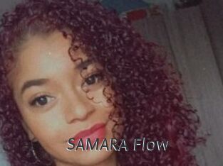 SAMARA_Flow