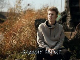 SAMMY_BROKE