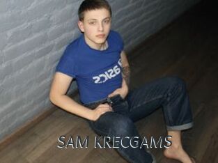 SAM_KRECGAMS