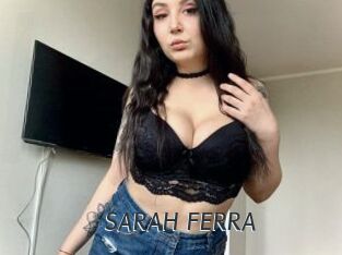 SARAH_FERRA