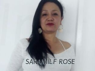 SARAMILF_ROSE