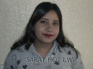 SARAY_HOT_LW