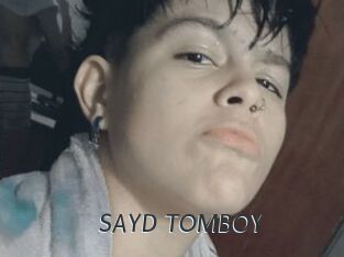 SAYD_TOMBOY