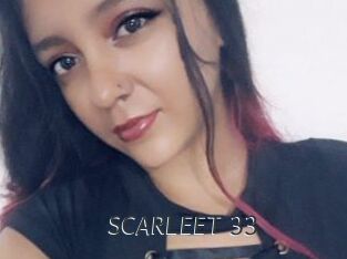 SCARLEET_33