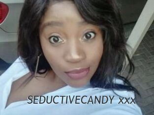 SEDUCTIVECANDY_xxx