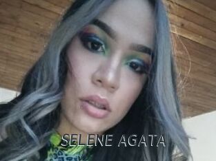 SELENE_AGATA