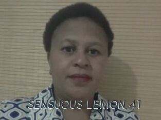 SENSUOUS_LEMON_41